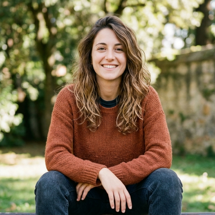 recensione Dennis Rodegher - Chiara recensione Dennis Rodegher - Chiara